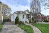 1316 Langmuir Avenue - Photo 3