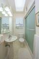 1316 Langmuir Avenue - Photo 21