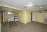 1316 Langmuir Avenue - Photo 22