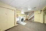 1316 Langmuir Avenue - Photo 24