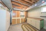 1316 Langmuir Avenue - Photo 25
