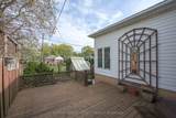 1316 Langmuir Avenue - Photo 28