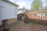 1316 Langmuir Avenue - Photo 29