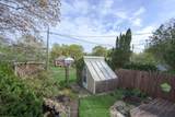 1316 Langmuir Avenue - Photo 30