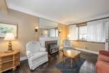 1316 Langmuir Avenue - Photo 4