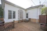 1316 Langmuir Avenue - Photo 31