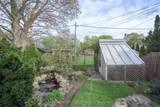 1316 Langmuir Avenue - Photo 32