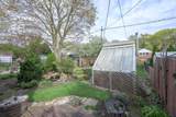 1316 Langmuir Avenue - Photo 33