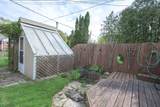 1316 Langmuir Avenue - Photo 35
