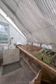1316 Langmuir Avenue - Photo 36