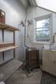 1316 Langmuir Avenue - Photo 37