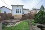 1316 Langmuir Avenue - Photo 38