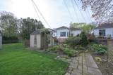 1316 Langmuir Avenue - Photo 40