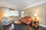 1316 Langmuir Avenue - Photo 5