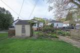 1316 Langmuir Avenue - Photo 41