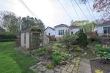 1316 Langmuir Avenue - Photo 42
