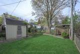 1316 Langmuir Avenue - Photo 43