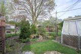 1316 Langmuir Avenue - Photo 44