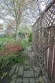 1316 Langmuir Avenue - Photo 45
