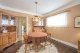1316 Langmuir Avenue - Photo 7
