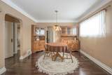 1316 Langmuir Avenue - Photo 8
