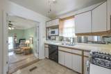 1316 Langmuir Avenue - Photo 9
