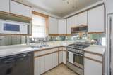 1316 Langmuir Avenue - Photo 10