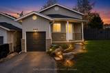 644 Trailview Drive - Photo 1
