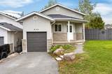 644 Trailview Drive - Photo 2