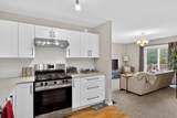 644 Trailview Drive - Photo 11