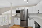 644 Trailview Drive - Photo 12
