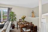 644 Trailview Drive - Photo 13