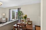 644 Trailview Drive - Photo 14