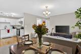 644 Trailview Drive - Photo 15