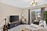 644 Trailview Drive - Photo 16