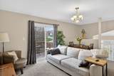 644 Trailview Drive - Photo 17