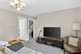 644 Trailview Drive - Photo 18