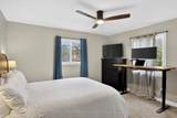 644 Trailview Drive - Photo 20