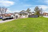 644 Trailview Drive - Photo 3
