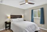 644 Trailview Drive - Photo 21