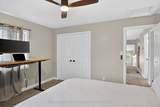 644 Trailview Drive - Photo 22