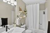 644 Trailview Drive - Photo 23