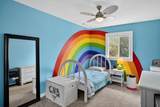 644 Trailview Drive - Photo 24