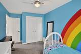 644 Trailview Drive - Photo 25