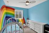 644 Trailview Drive - Photo 26