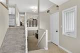 644 Trailview Drive - Photo 27