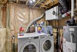 644 Trailview Drive - Photo 28