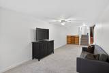 644 Trailview Drive - Photo 29