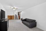 644 Trailview Drive - Photo 30