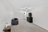 644 Trailview Drive - Photo 31